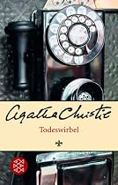 Der Todeswirbel