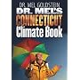 Dr. Mel's Connecticut Climate Book (Garnet Books)