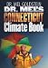 Dr. Mel's Connecticut Climate Book (Garnet Books)