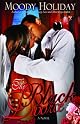 The Black Divorce, a Novel