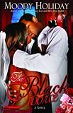 The Black Divorce, a Novel
