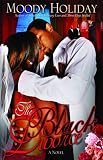 The Black Divorce, a Novel