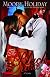 The Black Divorce, a Novel