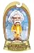 Mark Twain Figure