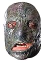 Deluxe Slipknot Corey Mask