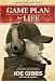 Game Plan for Life: Your Personal Playbook for Success