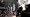 Timeshift (PS3)