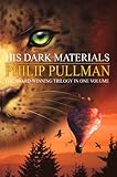 His dark materials
