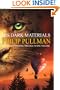 His Dark Materials Trilogy