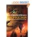 His Dark Materials Trilogy