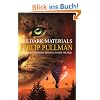 His Dark Materials Trilogy: "Northern Lights", "Subtle Knife", "Amber Spyglass"