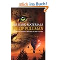 His Dark Materials Trilogy: "Northern Lights", "Subtle Knife", "Amber Spyglass"