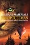 His Dark Materials Trilogy: Northern Lights, Subtle Knife, Amber Spyglass