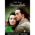 Emily Bront�'s Sturmh�he - Wuthering Heights (1998)