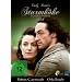 Emily Bront�'s Sturmh�he - Wuthering Heights (1998)