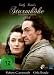 Emily Bront�'s Sturmh�he - Wuthering Heights