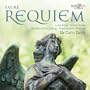Faur�: Requiem