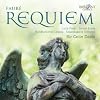 Faur�: Requiem