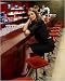 Saffron Burrows by Unknown. Size 8.00 inches width by 10.00 inches height. High Quality Art Poster Print