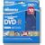 Memorex 32023133 10-Pack 16x Labelflash DVD-R Disc Spindle - Blue