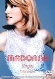 Madonna - Virgin Interviews (Unauthorized)