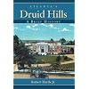 Atlanta's Druid Hills: A Brief History