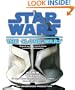 Star Wars: The Clone Wars (Star Wars (Random House Audio))