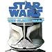 Star Wars Clone Wars CD (Star Wars (Random House Audio))