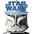 Star Wars Clone Wars CD (Star Wars (Random House Audio))