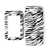 Cuffu BW Zebra Danger Sidekick 2009 Smart Case Cover + SCREEN PROTECTOR Perfect for Sprint / AT&T / Nextel / Tmobile / Verizon / Metro PCS / Cingular makes top of the fashion in only one LOWEST Shipping Rate $2.98 Goes With Everyday Style and Apparel 51ksZe6EHcL. SL160 Cuffu BW Zebra Danger Sidekick 2009 Smart Case Cover + SCREEN PROTECTOR Perfect for Sprint / AT&T / Nextel / Tmobile / Verizon / Metro PCS / Cingular makes top of the fashion in only one LOWEST Shipping Rate $2.98 Goes With Everyday Style and Apparel