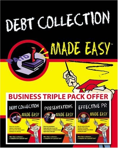 Effective-debt