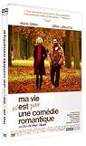 Ma vie n'est pas une com�die romantique