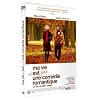 Ma vie n'est pas une com�die romantique