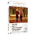 Ma vie n'est pas une com�die romantique