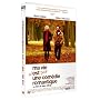 Ma vie n'est pas une com�die romantique