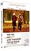 Ma vie n'est pas une com�die romantique