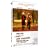 Ma vie n'est pas une com�die romantique