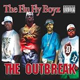 The Outbreak [Explicit]