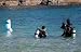 Scuba Divers - 36