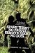 Spare Them? No Profit. Remove Them? No Loss.: The True Story of a Young Teenager in Pol Pot's Cambodia by Chhalith Ou R. Z. Halleson
