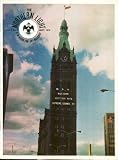 The Northern Light: A Window for Freemasonry: Vol. 7, No. 4, September 1976
