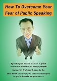 Speaking Fear