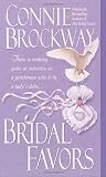 51ksaRZMUhL. SL160  Bridal Favors