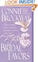 Bridal Favors
