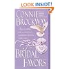 Bridal Favors
