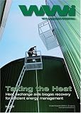 Water and Wastewater International