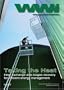 Water and Wastewater International
