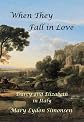 When They Fall in Love
