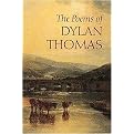 The Poems of Dylan Thomas (Illustrated) (Package)