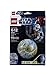LEGO Star Wars 9679 AT-ST and Endor